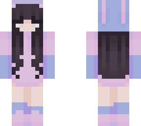 '-bubblegum-'