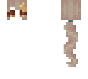~ whirling wind || hair base ~