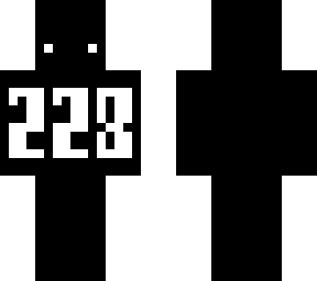 228