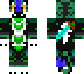 a5tr0 2.0