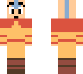 aang