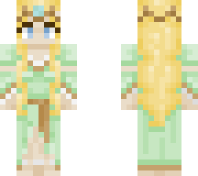 aelin of the wildfire ashryver galathynius