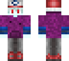 akira (pokemon trainer) *purple*