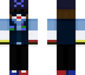 altomart worker zuoki