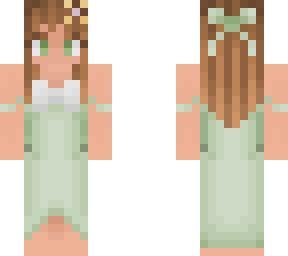 amanda (tech queen)
