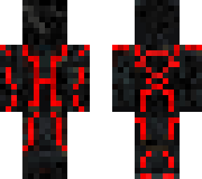 ares (minor edit)