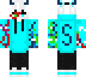 bahrain skins