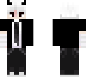 baliputr skin
