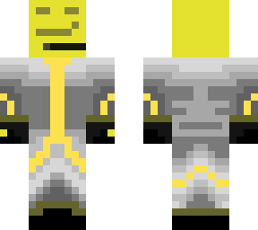 banana gamer 2nd version