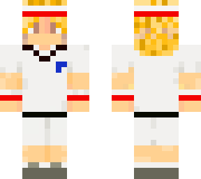 bjorn borg