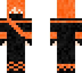blazera (oc)