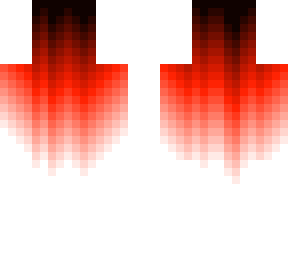 bloody ghost