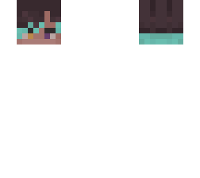 bodyless artie