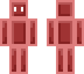 bricks