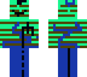 brickybask 1.1