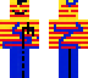 brickybask