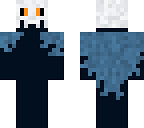 bug 2