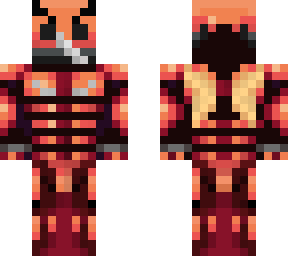 buzzwole (in- game usable)