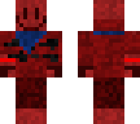 c00lkidd (stylized)