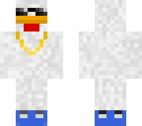 chicken77777777