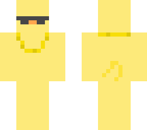 cool duck