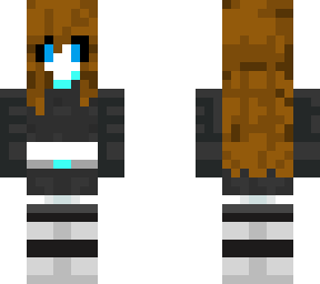crator12131(alma classic)