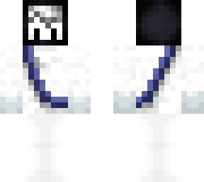 creativeeuros skin