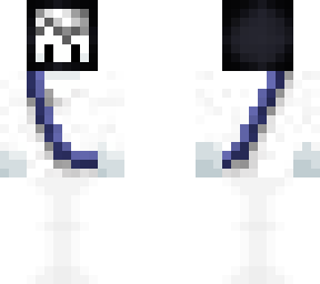 creativeeuros skin slim