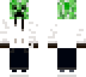 creeper