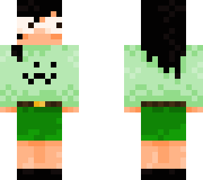 cyphie :3