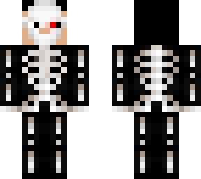 danielosky3yt
