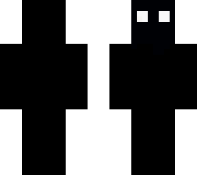dark