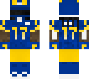 davante adams (mfl)