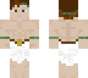 david