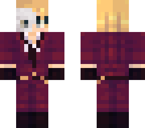 dee v1