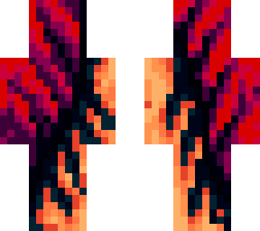 destructive division (classic model)