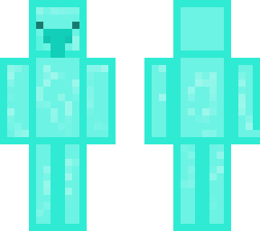 diamond capybara