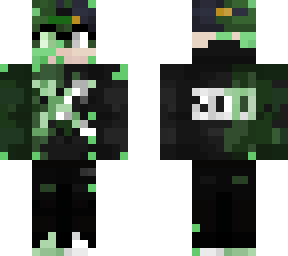 diff slime