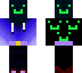 emil skin