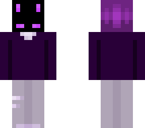 ender fixed