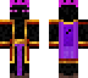 enderlord