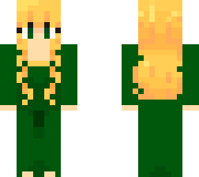 eofp || angelica