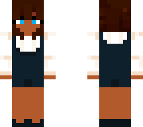 eoftp|| jolly
