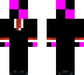 error_fino