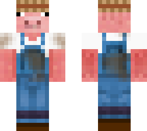 farmer rdbob