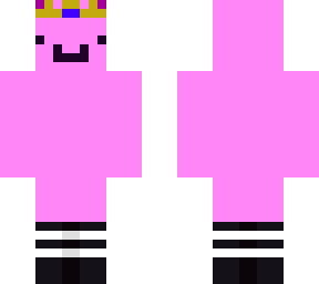 femboy wemmbu