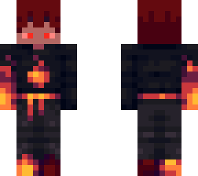flymax fire skin