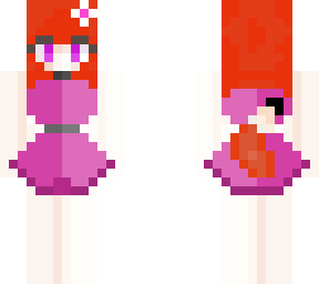 foxi