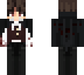 freddiefts1 vampire