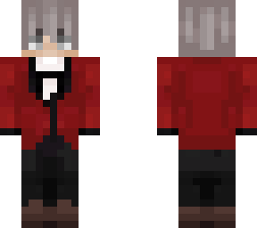 gambler